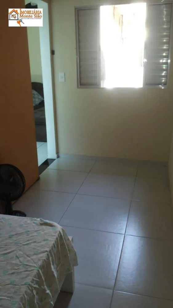 Sobrado, 7 quartos - Foto 3