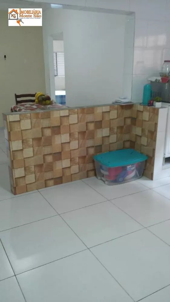 Sobrado, 7 quartos - Foto 8