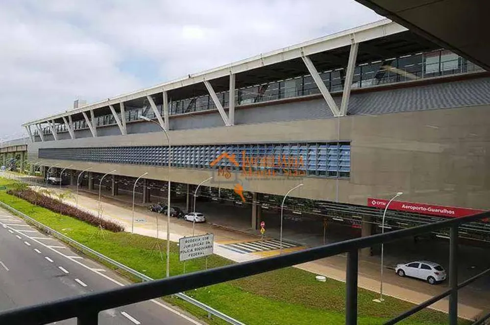 Sobrado, 7 quartos - Foto 19