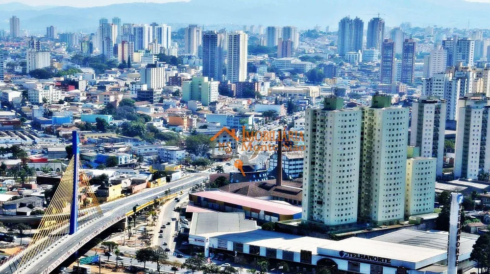 Sobrado, 7 quartos - Foto 8