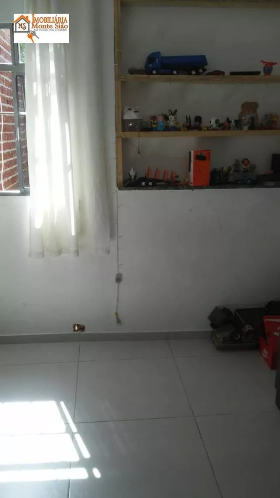 Sobrado, 7 quartos - Foto 7