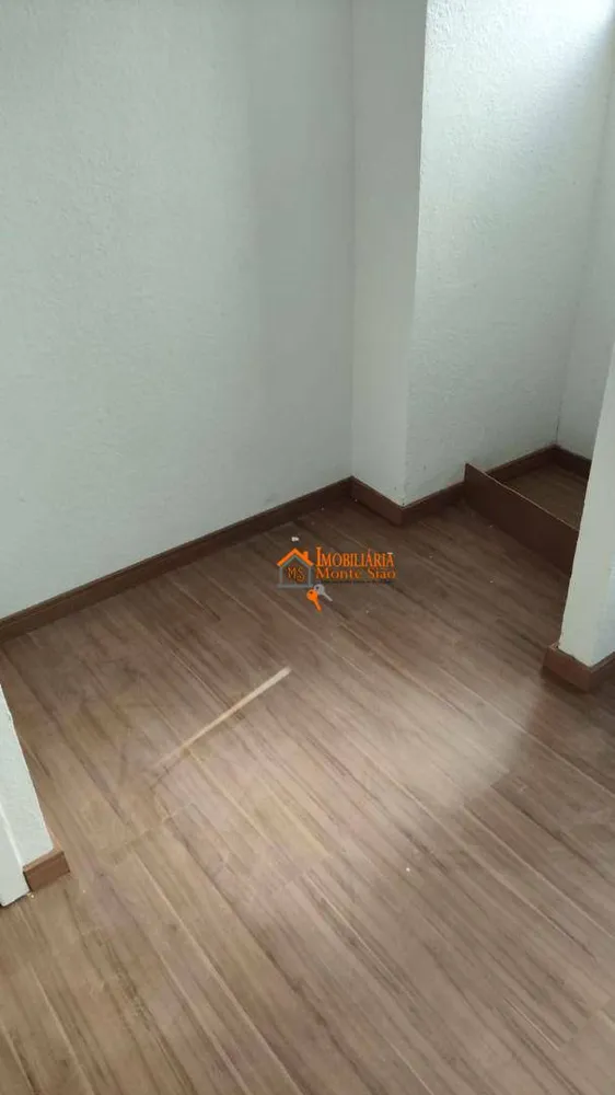 Apartamento, 1 quarto, 42 m² - Foto 2