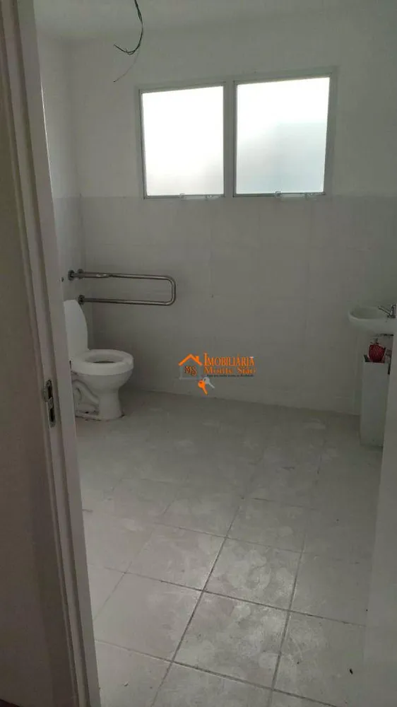 Apartamento, 1 quarto, 42 m² - Foto 7