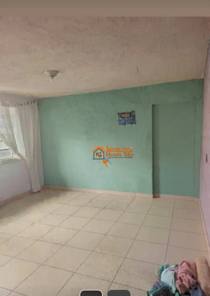 Casa, 2 quartos, 125 m² - Foto 4