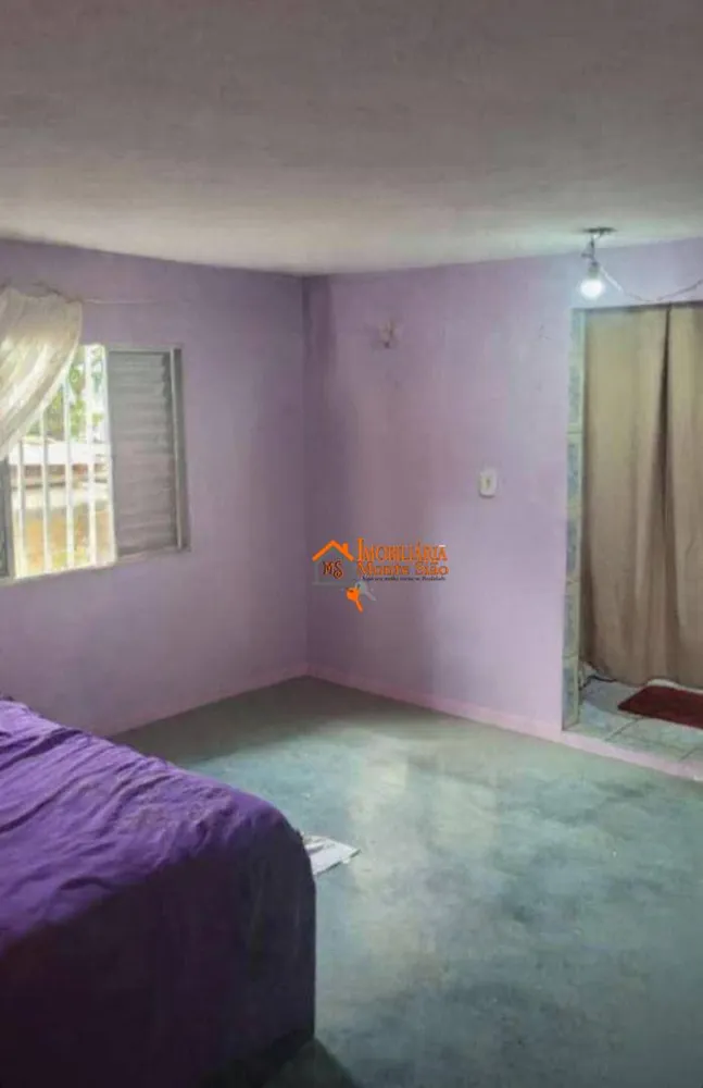 Casa, 2 quartos, 125 m² - Foto 2