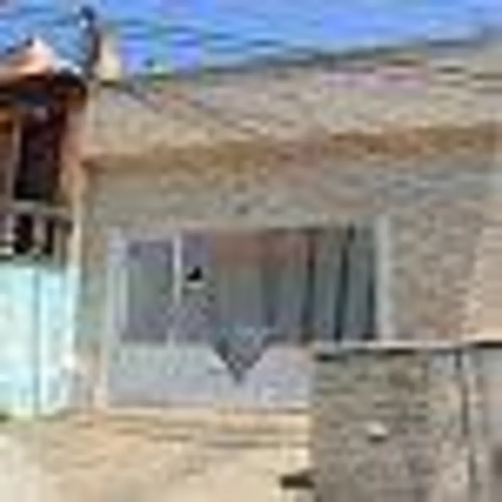 Casa, 2 quartos, 90 m² - Foto 5