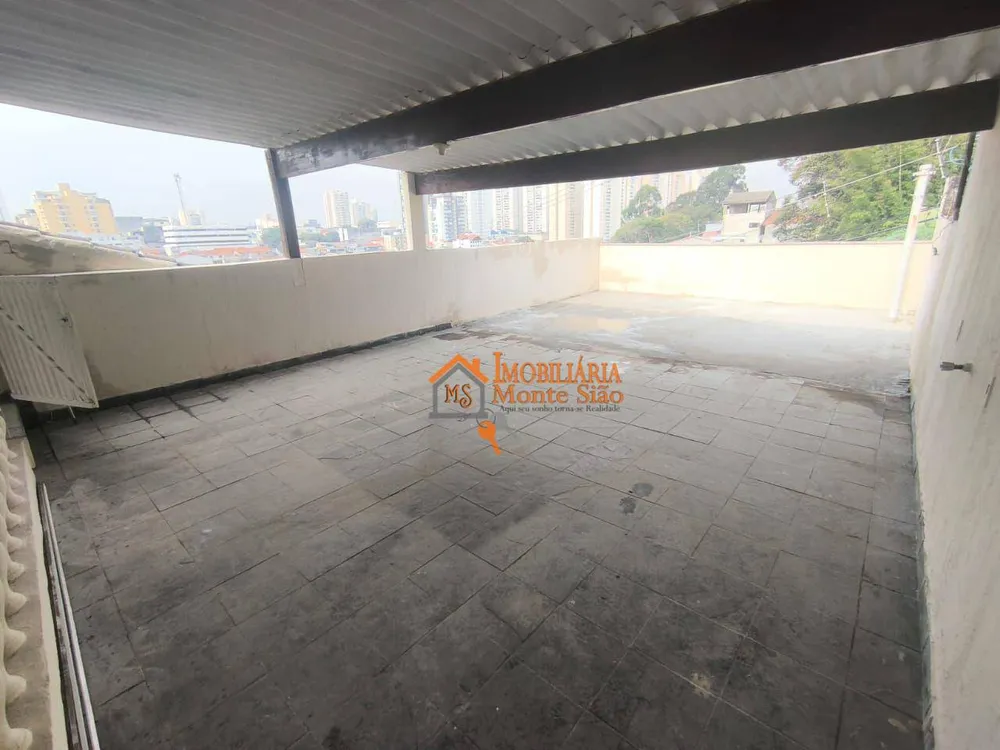 Casa, 2 quartos, 90 m² - Foto 7