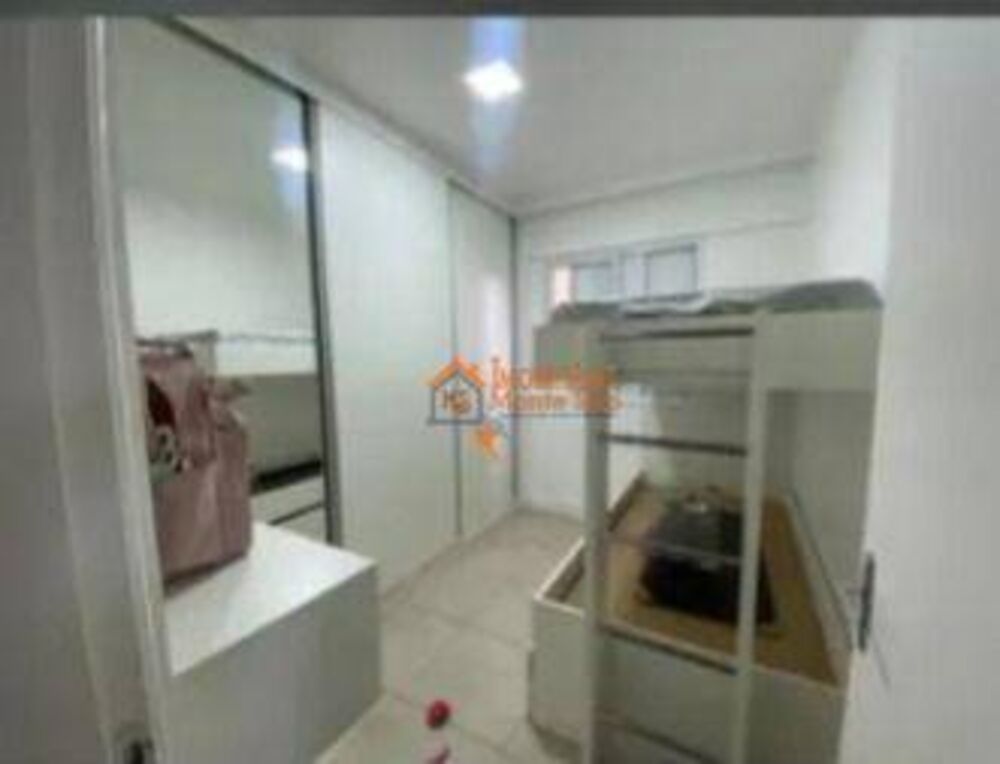 Apartamento, 3 quartos, 77 m² - Foto 6