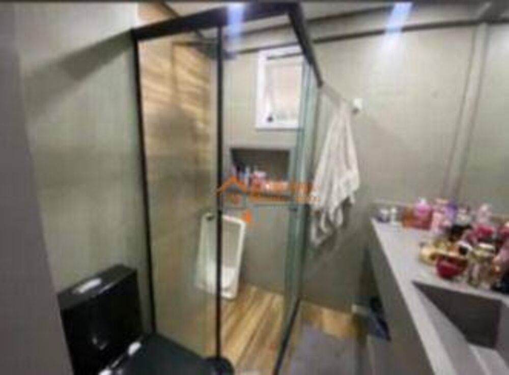 Apartamento, 3 quartos, 77 m² - Foto 7