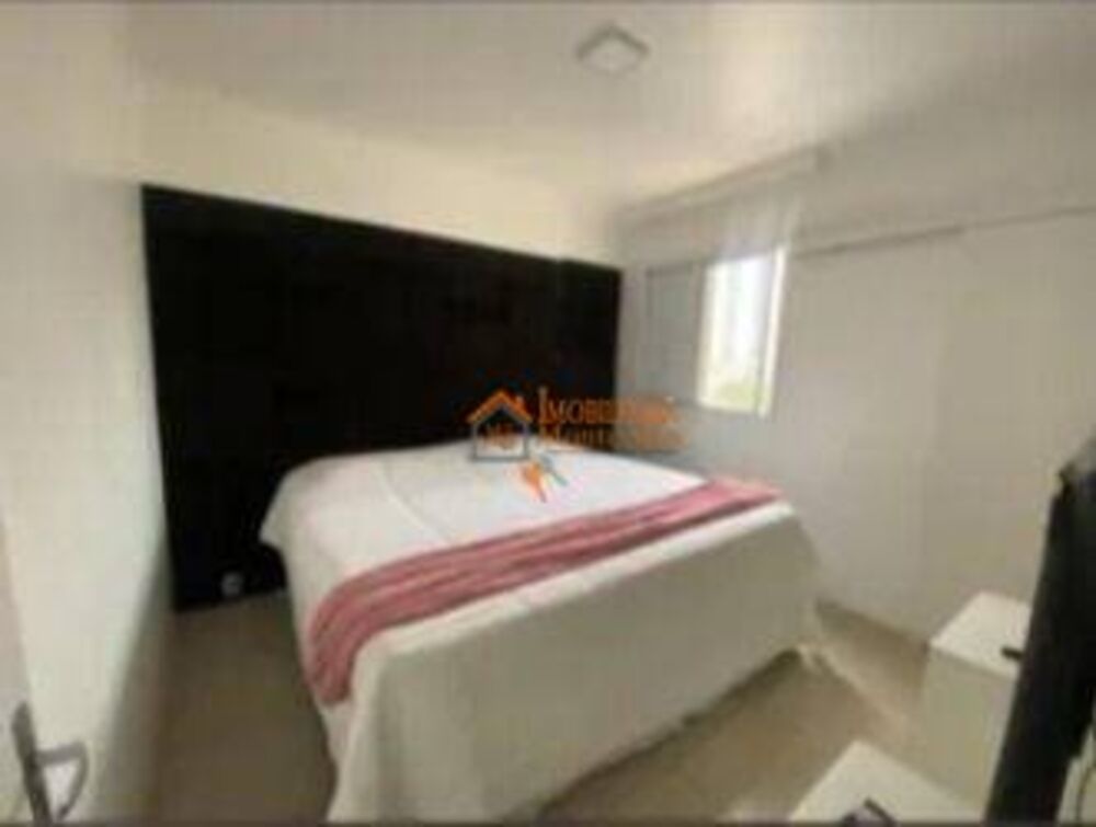Apartamento, 3 quartos, 77 m² - Foto 8