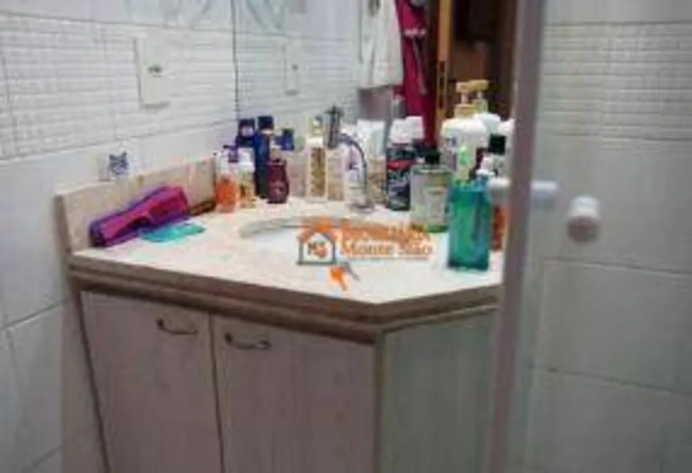 Apartamento, 3 quartos, 68 m² - Foto 8