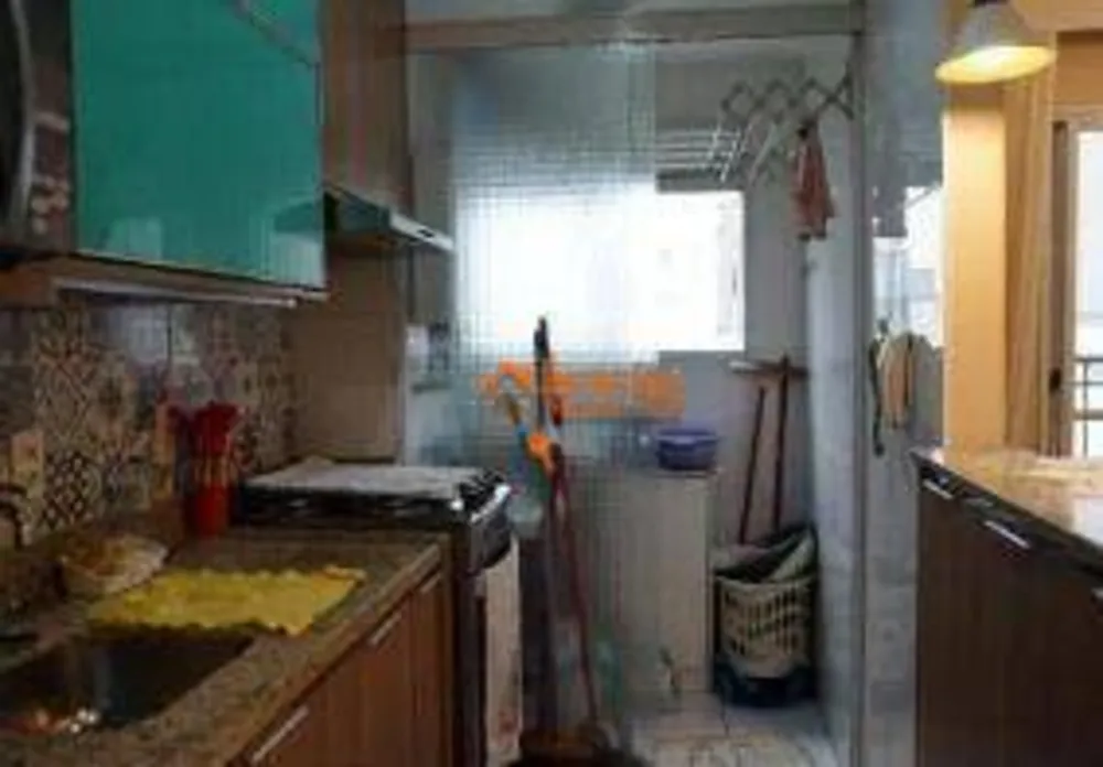 Apartamento, 3 quartos, 68 m² - Foto 4