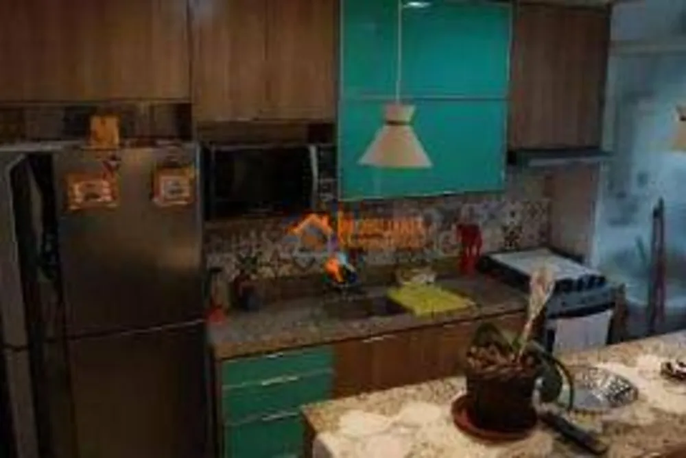 Apartamento, 3 quartos, 68 m² - Foto 4