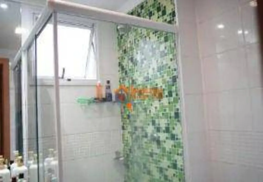 Apartamento, 3 quartos, 68 m² - Foto 3