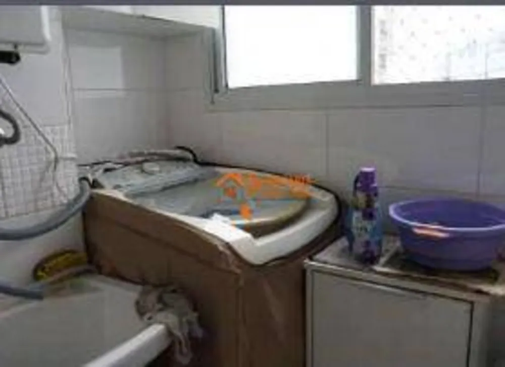 Apartamento, 3 quartos, 68 m² - Foto 6