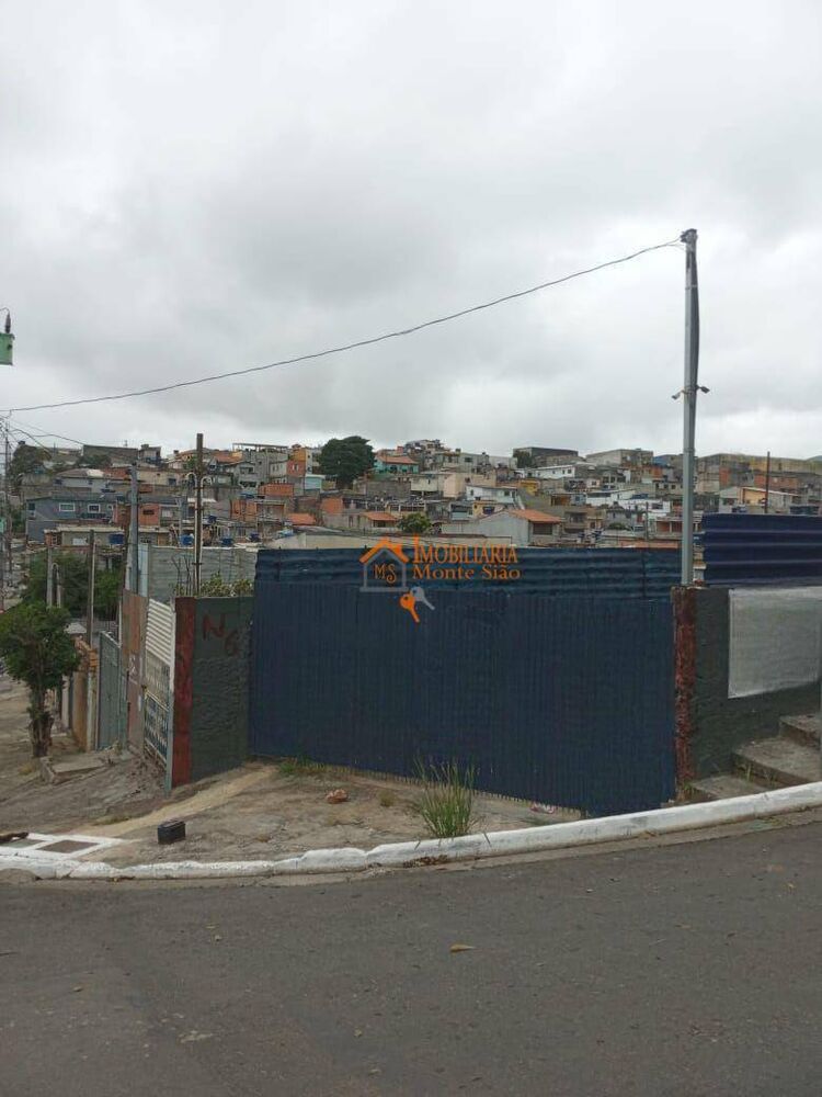 Terreno, 75 m² - Foto 1