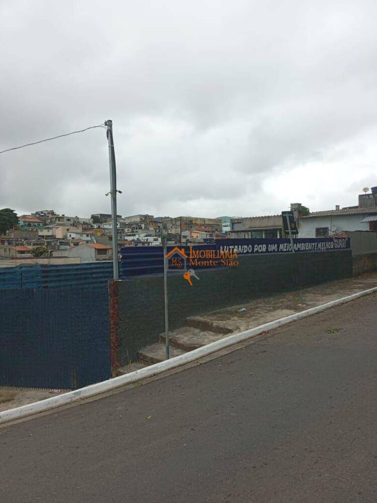 Terreno, 75 m² - Foto 6