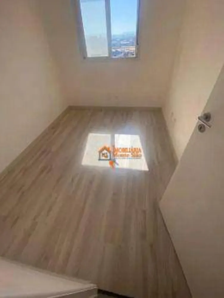 Apartamento, 2 quartos, 56 m² - Foto 7