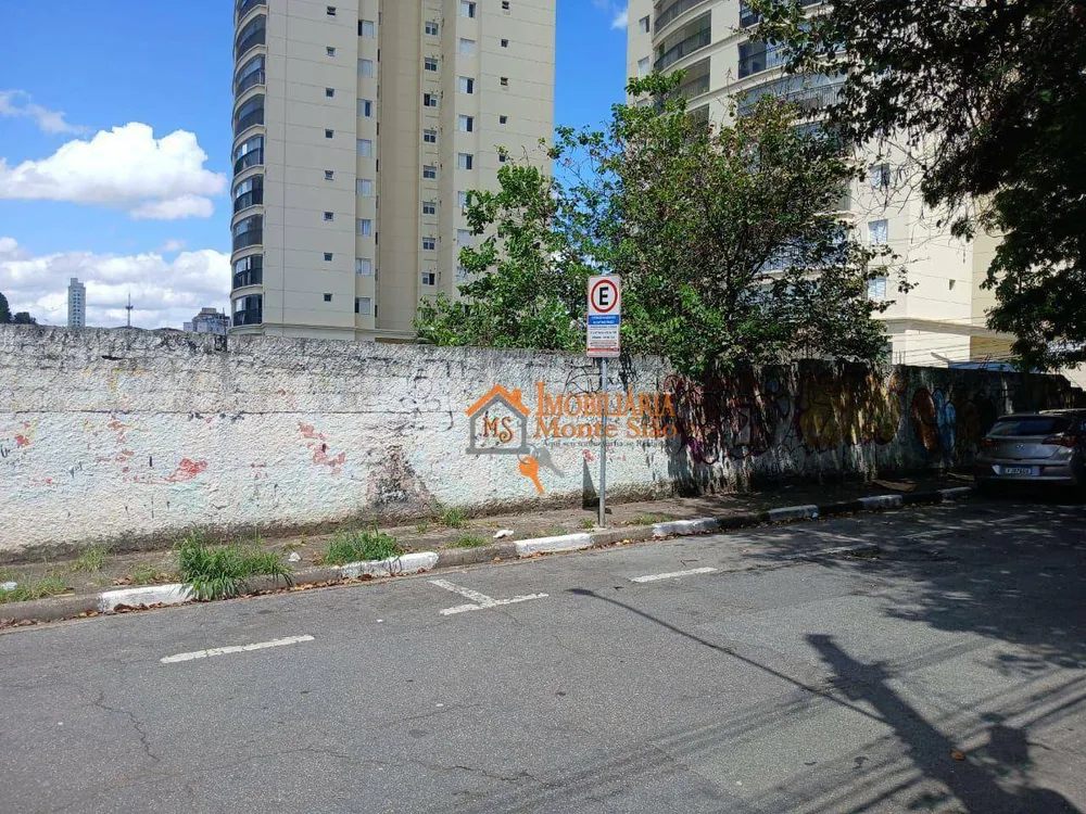 Terreno, 400 m² - Foto 12