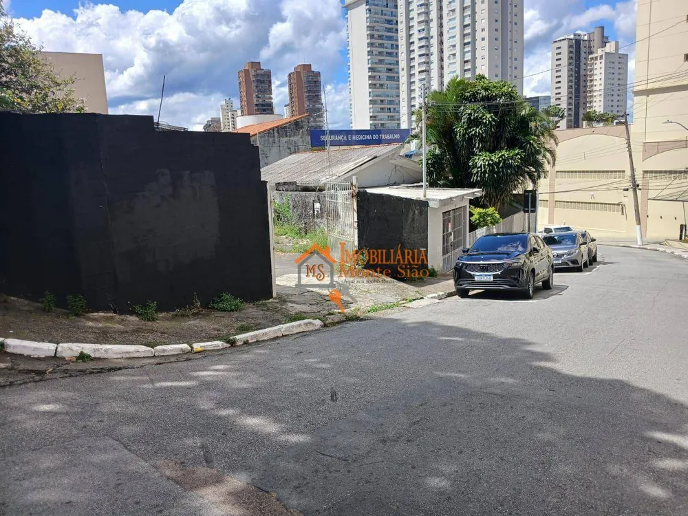 Terreno, 400 m² - Foto 10