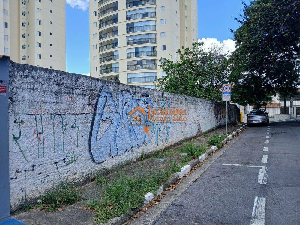 Terreno, 400 m² - Foto 4