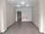 Loja-Salão, 33 m² - Foto 3