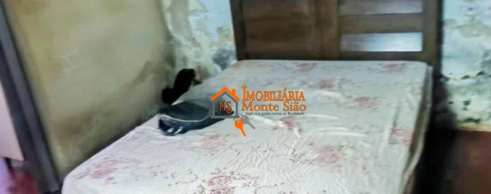 Terreno, 125 m² - Foto 12
