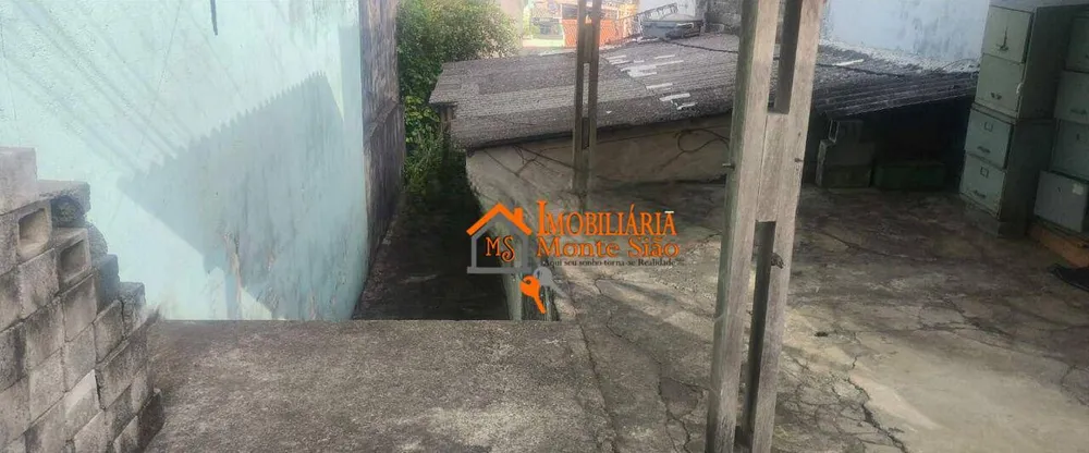 Terreno, 125 m² - Foto 4