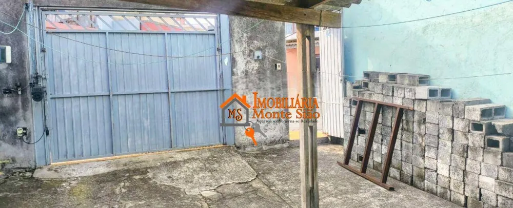 Terreno, 125 m² - Foto 5