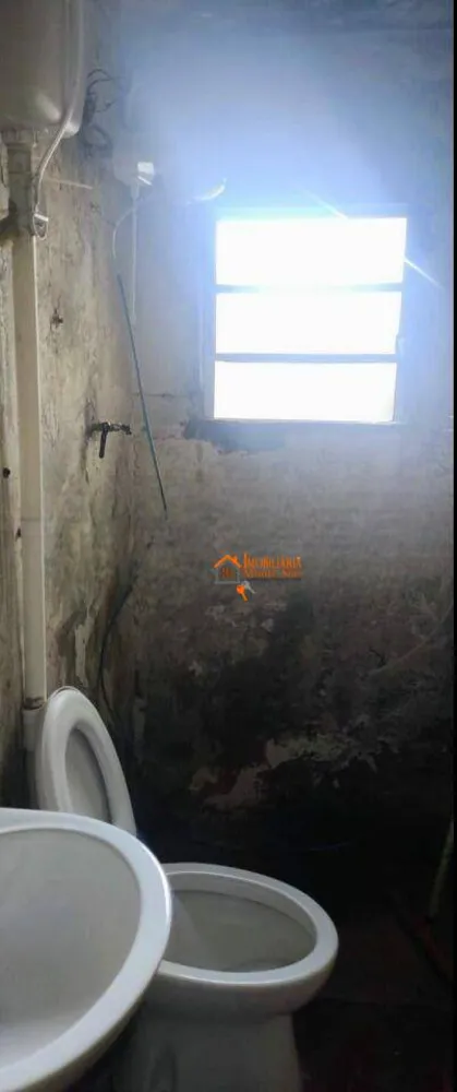Terreno, 125 m² - Foto 6