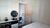 Casa, 3 quartos, 95 m² - Foto 15