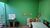 Casa, 3 quartos, 95 m² - Foto 6