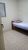 Casa, 3 quartos, 95 m² - Foto 18
