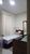 Casa, 3 quartos, 95 m² - Foto 20