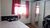 Casa, 3 quartos, 95 m² - Foto 13