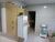 Casa, 3 quartos, 95 m² - Foto 7