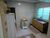 Casa, 3 quartos, 95 m² - Foto 8