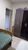 Casa, 3 quartos, 95 m² - Foto 17