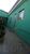 Casa, 3 quartos, 95 m² - Foto 3