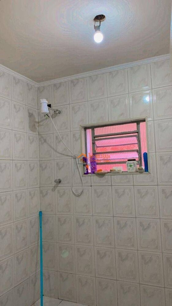 Sobrado, 3 quartos, 80 m² - Foto 17