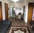 Apartamento, 3 quartos, 64 m² - Foto 2