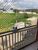 Apartamento, 3 quartos, 64 m² - Foto 5
