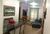 Apartamento, 3 quartos, 64 m² - Foto 1