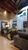 Sobrado, 3 quartos, 300 m² - Foto 2