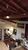 Sobrado, 3 quartos, 300 m² - Foto 1