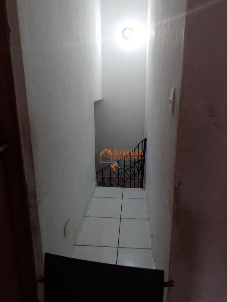 Casa, 3 quartos, 125 m² - Foto 5