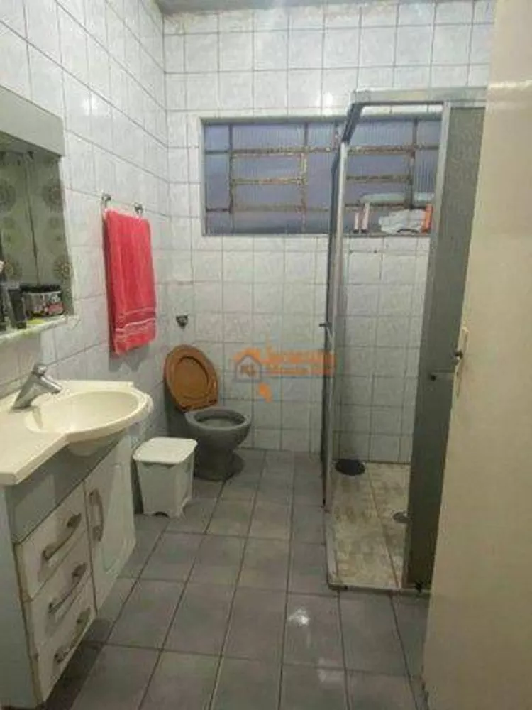 Casa, 2 quartos, 150 m² - Foto 3