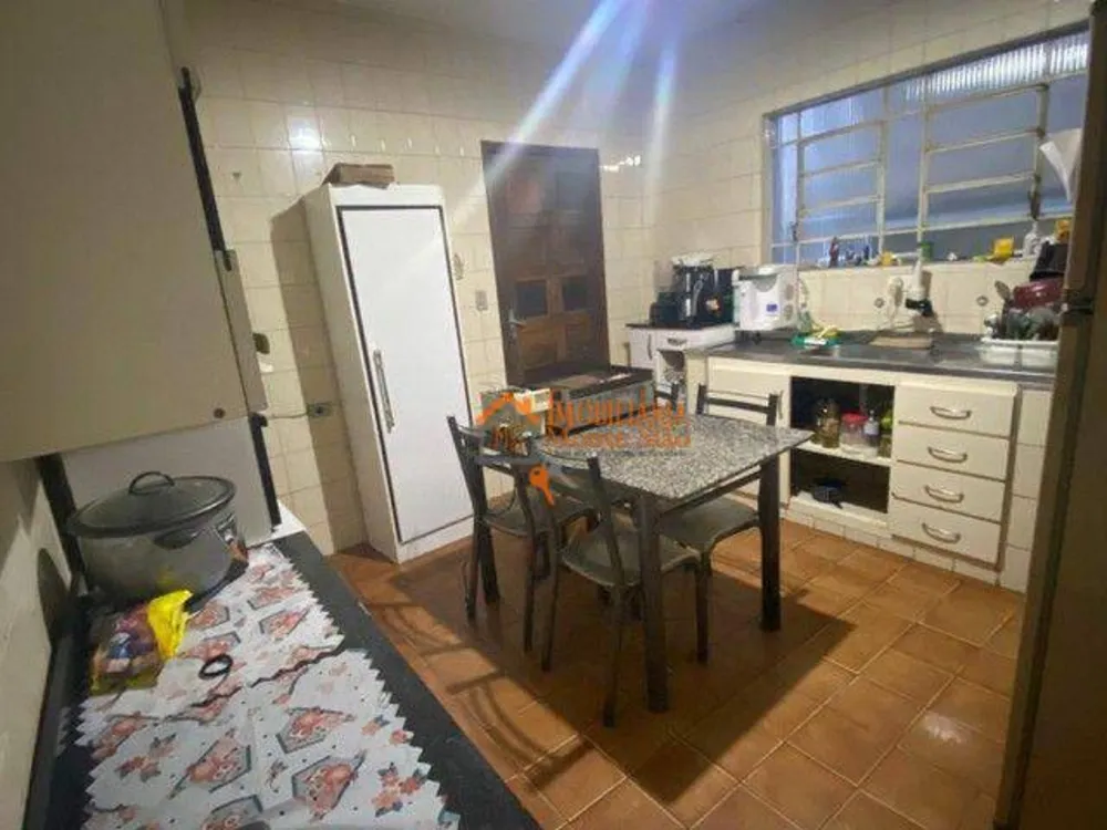 Casa, 2 quartos, 150 m² - Foto 6