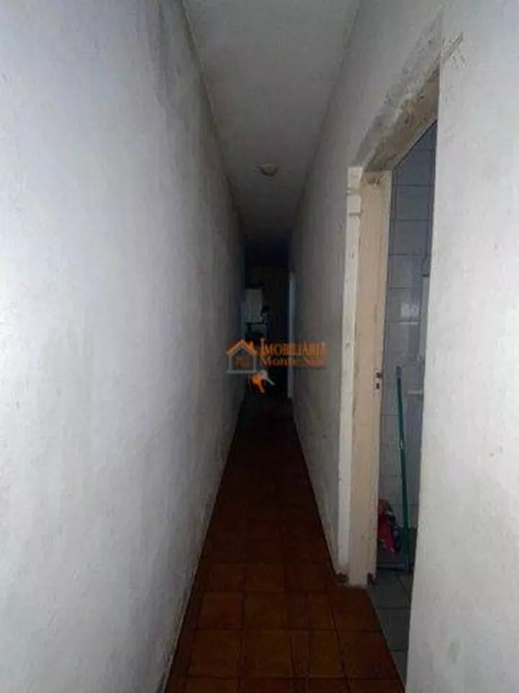 Casa, 2 quartos, 150 m² - Foto 2