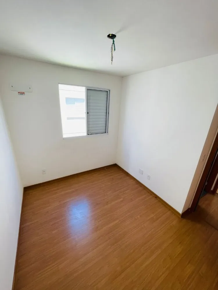 Apartamento, 2 quartos, 38 m² - Foto 8